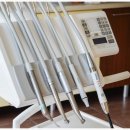 펜타힐즈치과의원 이미지