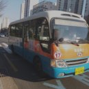 부산진구-17 이미지