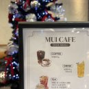 미용실 가시나 | 대치동 미용실 무이 대치본점 남자머리 잘하는 부희디자이너 다운펌