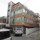 경기도 수원시 팔달구 경수대로642번길 이미지