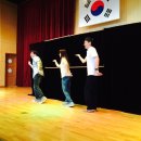 인천청라초등학교 이미지