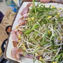 부자촌 | 여수 오리고기 맛집 소라면 죽림리 ‘부자촌’에서 제대로 즐긴 오리 코스요리 후기