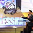 지구촌 교회 이미지