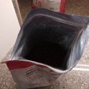 이지힐메딕스 이미지