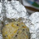 한라산게스트하우스 이미지