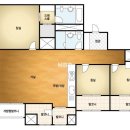 김경희공인중개사사무소 이미지