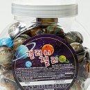 동향교4길 이미지