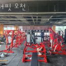 순천남산초등학교 이미지