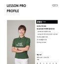 S0741 네이버블로그