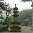 쌍옥천 티스토리