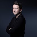 부자슈퍼 이미지