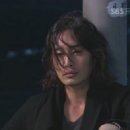 오케이24시피트니스