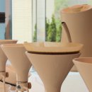 스톤크릭 이미지