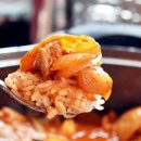 미쓰발랑코 이미지