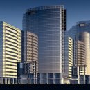 튼튼한공인중개사사무소 이미지