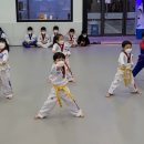 아이펀 어린이집 이미지