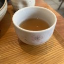 5776 | [일본 후쿠오카 롯폰마츠역 현지인 우동 맛집/내돈내산 후기] 우동비요리