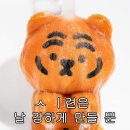 10. 이스트만치과의원 / 구순구개열 수술 전 교정 / 구순구개치조 아기