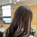 참.미쁘다