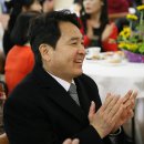 귀인동주민센터 이미지