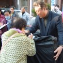 병영1동주민센터 이미지