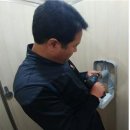 금강그린텍 이미지