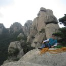 포돌이길 이미지