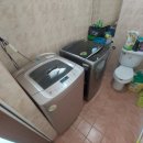 보길면-2 이미지