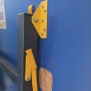 봉강초등학교 이미지