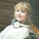 도하이 이미지