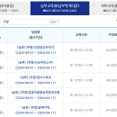 [북부] 홈베이킹 이미지