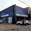 스케쳐스대구성서점 이미지