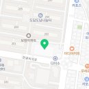 피노키오할머니분식