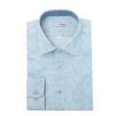119에스티