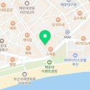 바람케이의원 네이버블로그