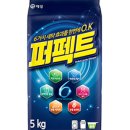 (주)엠알오솔루션 이미지