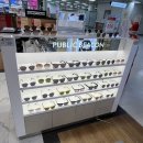 청주한과 | 청주공항 출국 전 면세점 둘러본 후기