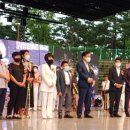 고고장구 네이버블로그