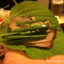 꿀처럼 맛있는 족발 이미지