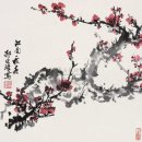 주식회사 은매화농산 | 江南一枝春(강남일지춘)