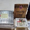 닥엔돈스 화곡점 이미지