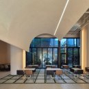 토다베이글 이미지