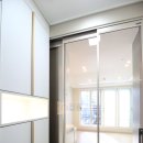 지에스25중동뉴서울 이미지