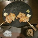 야키오진격 이미지