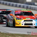 역전슈퍼 이미지