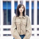넥스트레벨