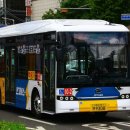 만안교통 이미지