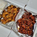 광주 수완지구 맛집 순살치킨 추천 온니닭