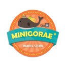 연(緣) | [대학로] 연극 <비밀통로: Interval> 관람후기 - 연(緣)+기억(이야기)= 생(生)