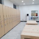 작은목욕탕 이미지